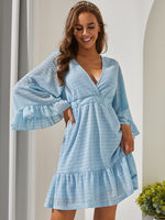 Shona Joy Women Clothing Suppliers