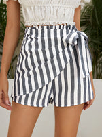 Women Shorts Factory