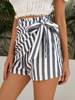 Women Shorts Wholesalers