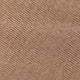 Plain Ruched Sleeveless Spaghetti Strap Semi-Sheer Pencil Mini Dress
