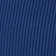 Sporty Plain Short Women Leggings