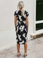 Women Dresses Supplier
