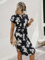 Plus Size Womens Clothing Wholesale Suppliers