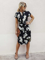 Trendy Plus Size Clothing Wholesale Vendors