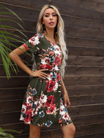 Women Dresses Manufacturers