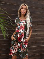 Mantsho by Palesa Mokubung Women Clothing Suppliers