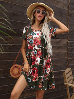 Women's Wear Manufacturer