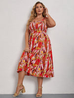 Selly Raby Kane Women Clothes Supplier