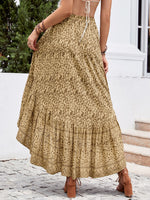 Women Skirts Producer