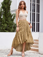 Women's Clothing Manufacturers