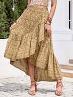 Plus Size Womens Clothing Manufacturer