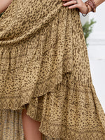 Wholesale Plus Size Clothing Suppliers