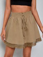 Women Skirts Producer