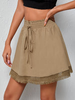 Women Skirts Suppliers