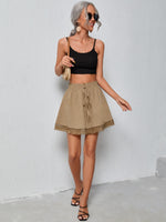 Taller Marmo Clothing Suppliers