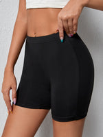 Women Leggings Wholesalers