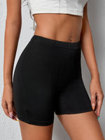 Women Leggings Producers