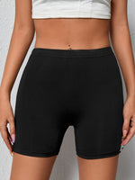 Women Leggings Manufacturers