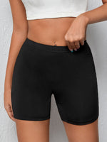 Aisha Obuobi Clothes Manufacturers