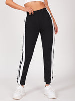 Women Sweatpants Supplier