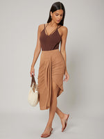 Women Skirts Wholesaler