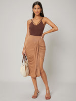 Women Skirts Producer