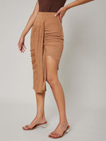 Vendor For Plus Size Clothing