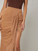 Bulk Plus Size Clothing Suppliers