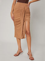 Plus Size Clothes Supplier