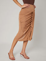 Wholesale Plus Size Boutique Clothing Suppliers