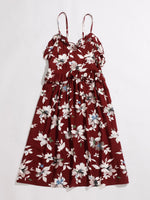 Women Dresses Factory