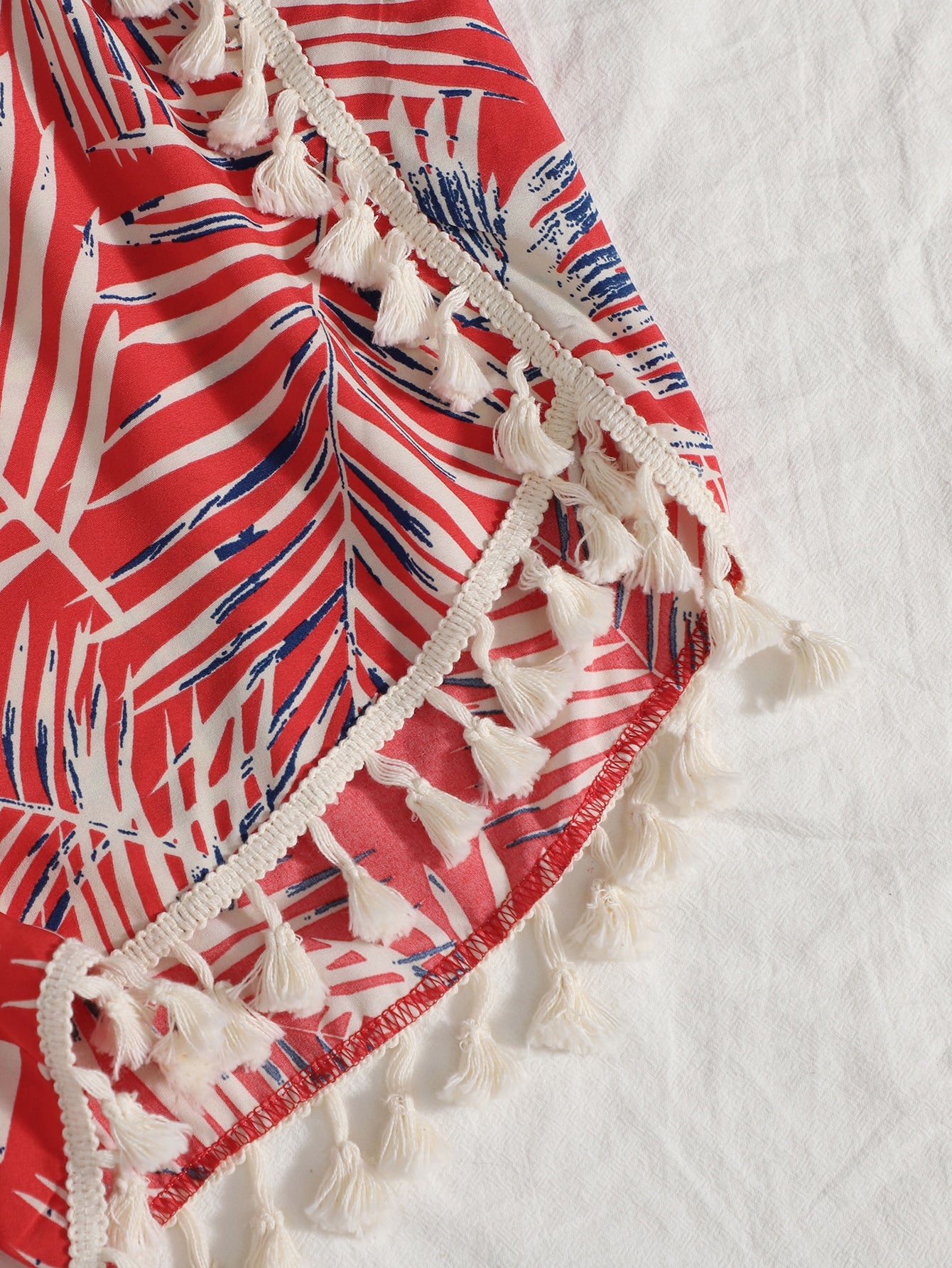 Women Shorts Wholesaler