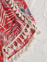 Women Shorts Wholesaler