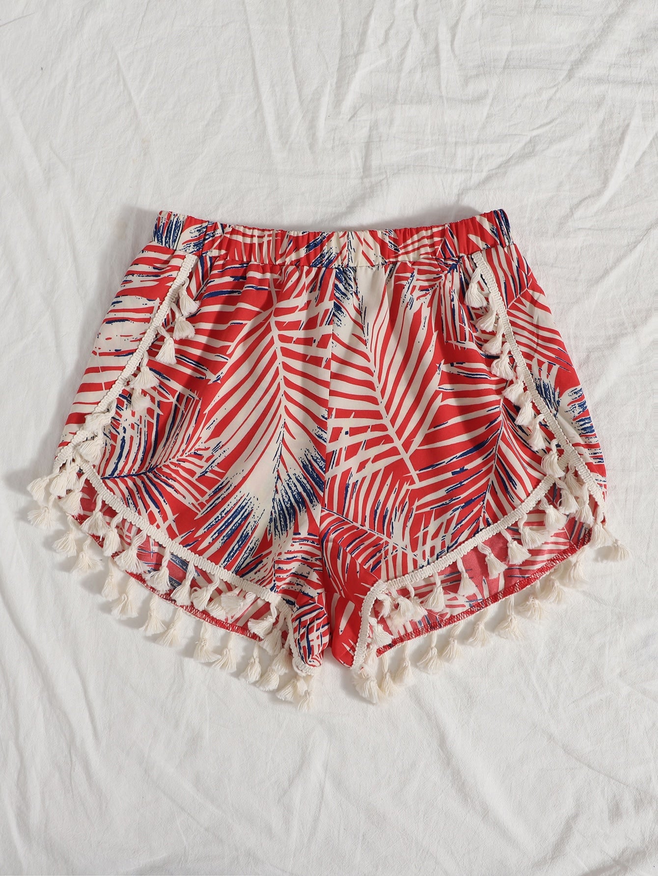 Lisa Folawiyo Women Clothing Producers