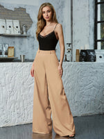 Women Pants Manufacturer