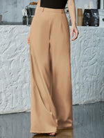 Wholesale Trendy Clothing Suppliers