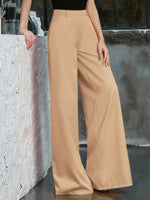 Women's Activewear Manufacturers