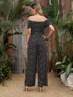 Women Jumpsuits Suppliers