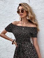 Maternity Wear Wholesale Suppliers