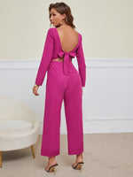 Women Clothing Producer