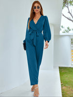 Women Jumpsuits Producer