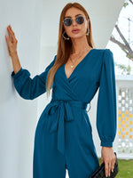 Women Jumpsuits Manufacturer