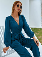 Tsotetsi KL Clothing Manufacturer