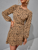 Laurenceairline Women Dresses Wholesalers