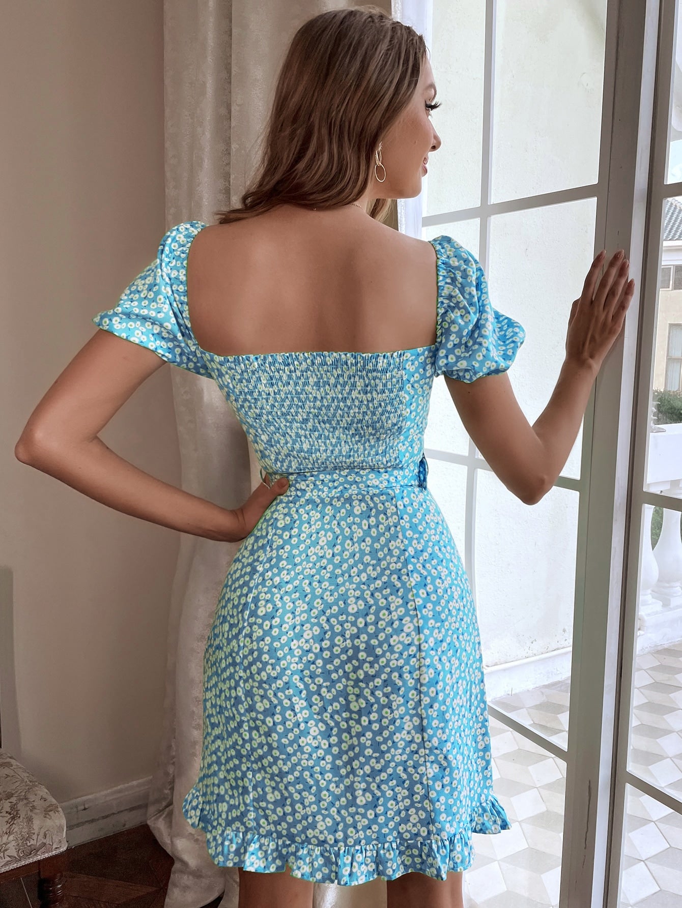 Women Dresses Wholesalers