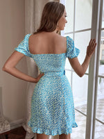 Women Dresses Wholesalers