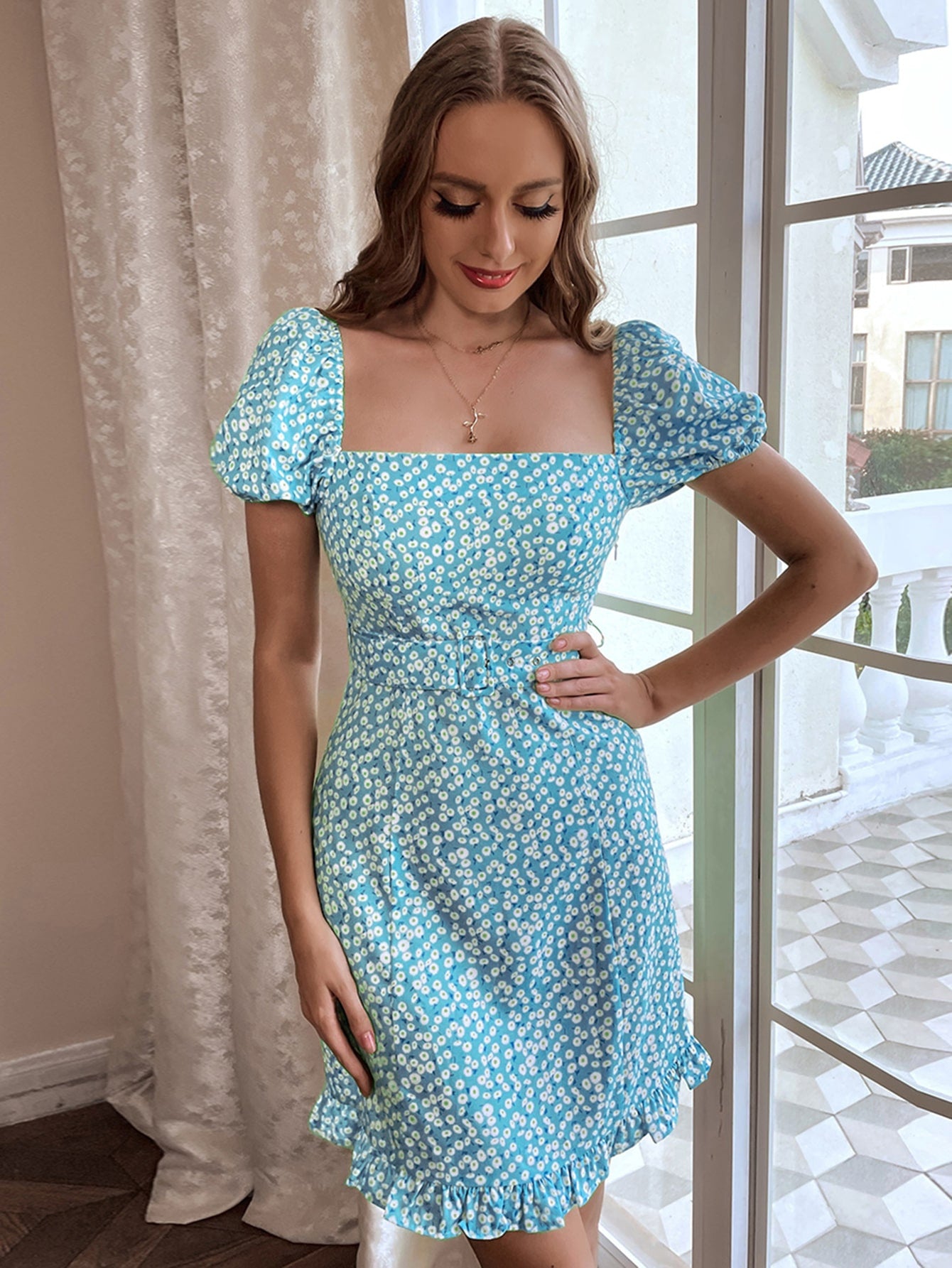 W35T Women Clothing Wholesalers