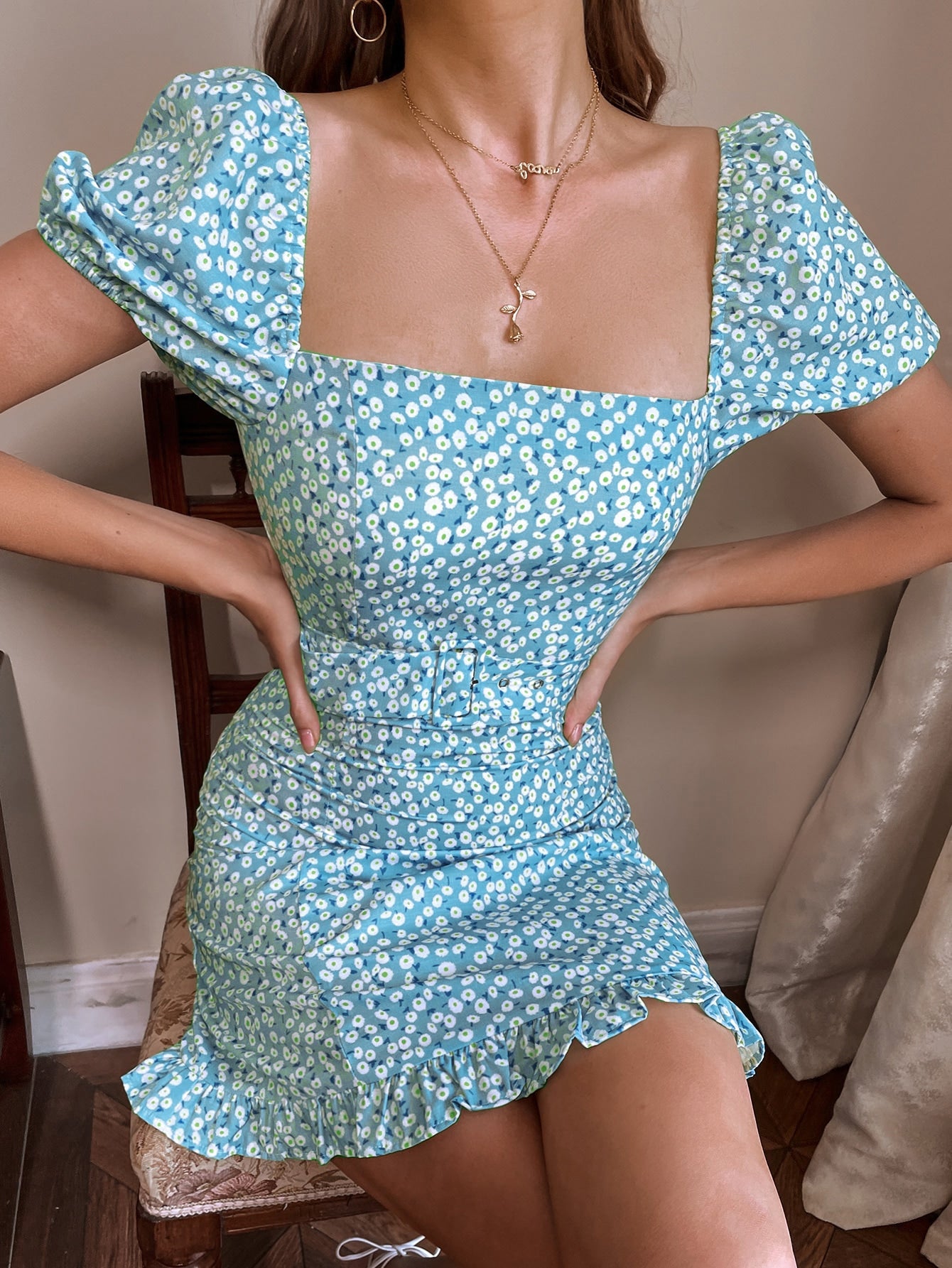 Plus Size Clothing Wholesale Vendors