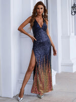 Selfi Clothing Wholesalers