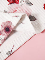 Women Dresses Suppliers